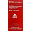 IDOMALTOL 30 MG ( FERRIC MALTOL ) IRON DIETARY SUPPLEMENT 56 CAPSULES